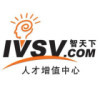 Yu DU