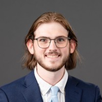 Jackson Cecil