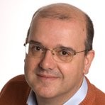 Massimiliano Tani