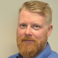 Janne Savinainen