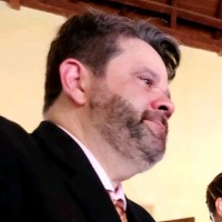 Eduardo Ledo