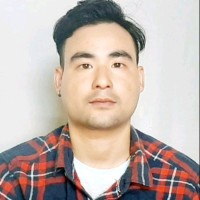 Avinash Tamang