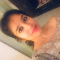 Gurpreet Kaur