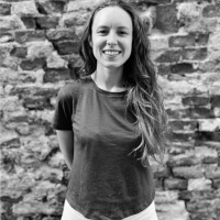 Francesca Morello
