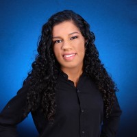 Karla Cristina