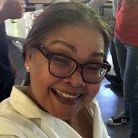 Mariette Moestalam