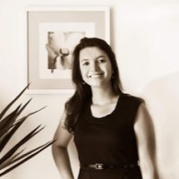 Karen Ranielli Borges