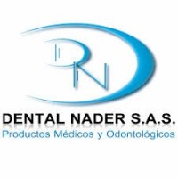 DENTAL NADER