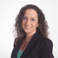 Kristy Ragsdale
