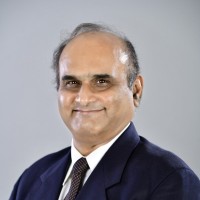 umanath nayak