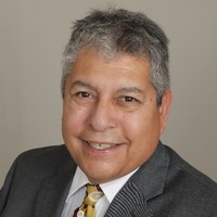 David Esquibel
