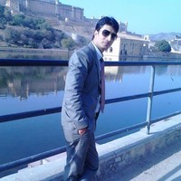 Kapil Sharma