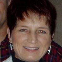 Theresa B.