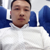 刘光亮