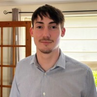 Ben Morley