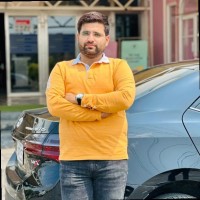 Fahad Munir