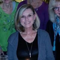Linda Wahl