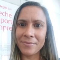 Catarina Temporário
