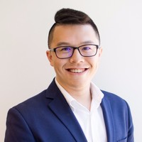 Milo Li