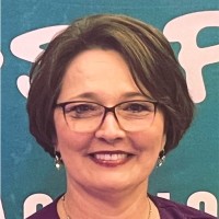 Michelle D.