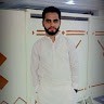 Kamran Jutt