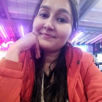 Priyamvada Singh