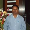 Pradeept Mohapatra