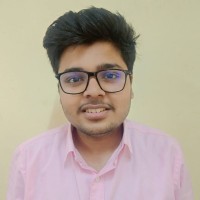 Vibhor Mishra