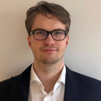 Eskild Wiklund Fasseland