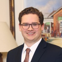 Jacob Keller