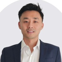 James Jang, Cams