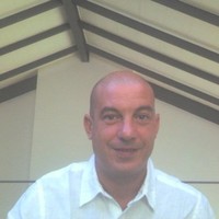 Massimo Pasella