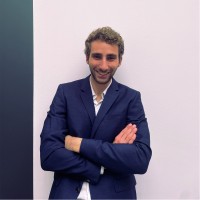 Etienne Venturini