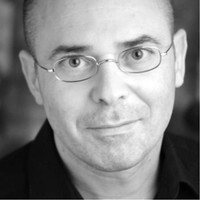 Daniel Schmitt