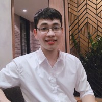 Kim Hùng