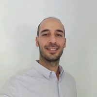 Marios Papaparaskevas