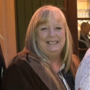Deedee Carter