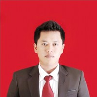 Ryan Putra