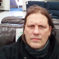 Christopher Johnson