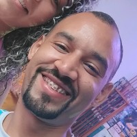 Delson Barbosa