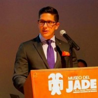 José Fabián Solano Fernández