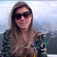 Milena Codo Torres Melo