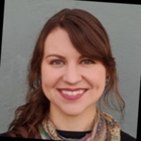 Heidi Kleiner, Mph