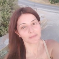 Sofia Iliopoulou