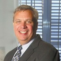 Mark Sotir