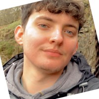 Lewis Clarke