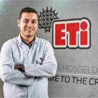 Emirhan Urfalı