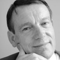 Jan Muyres