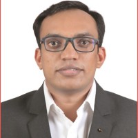 Rajnik Savaliya