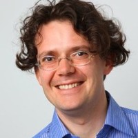 Christoph Enzensperger